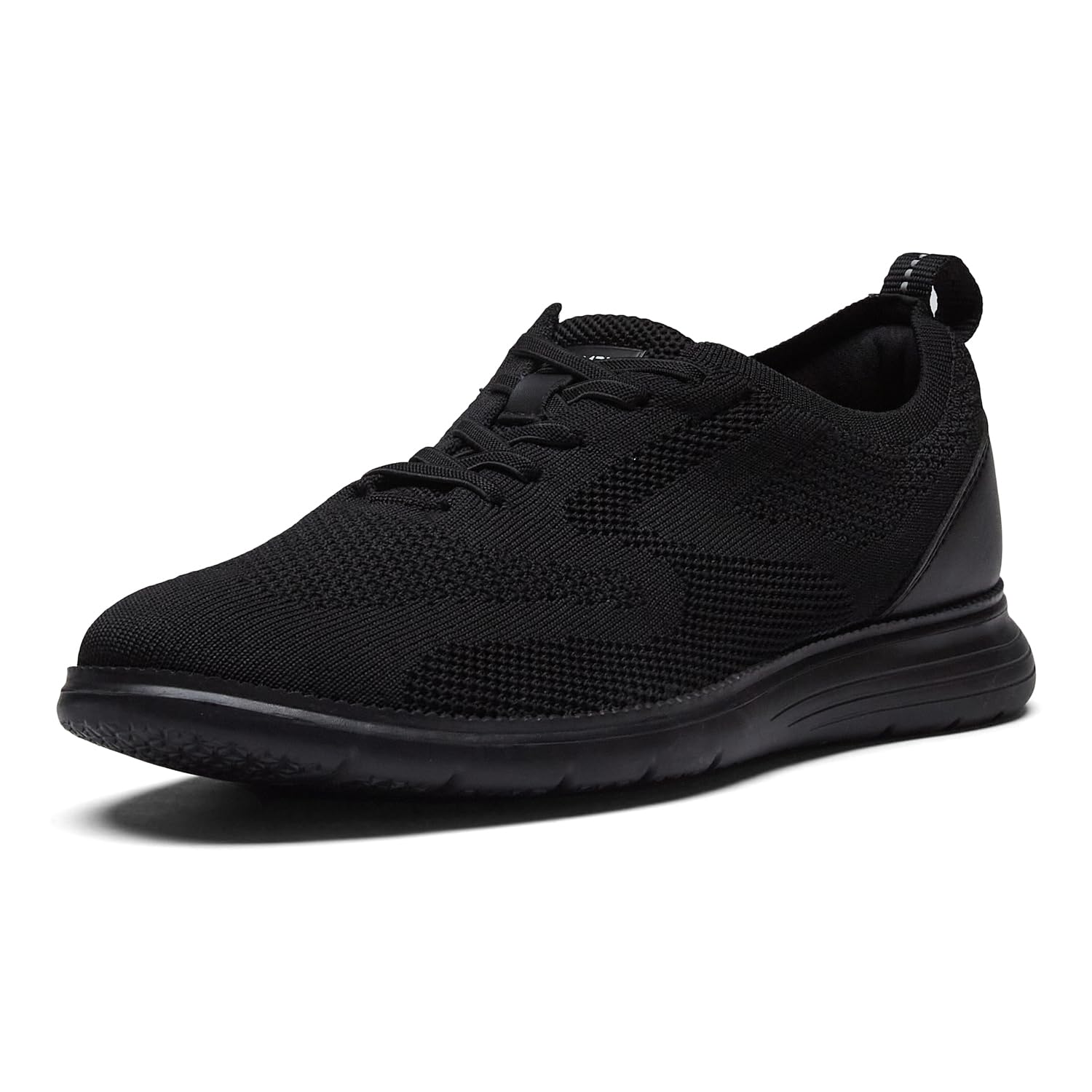 campus Men's Plunge Shoes-picture-24