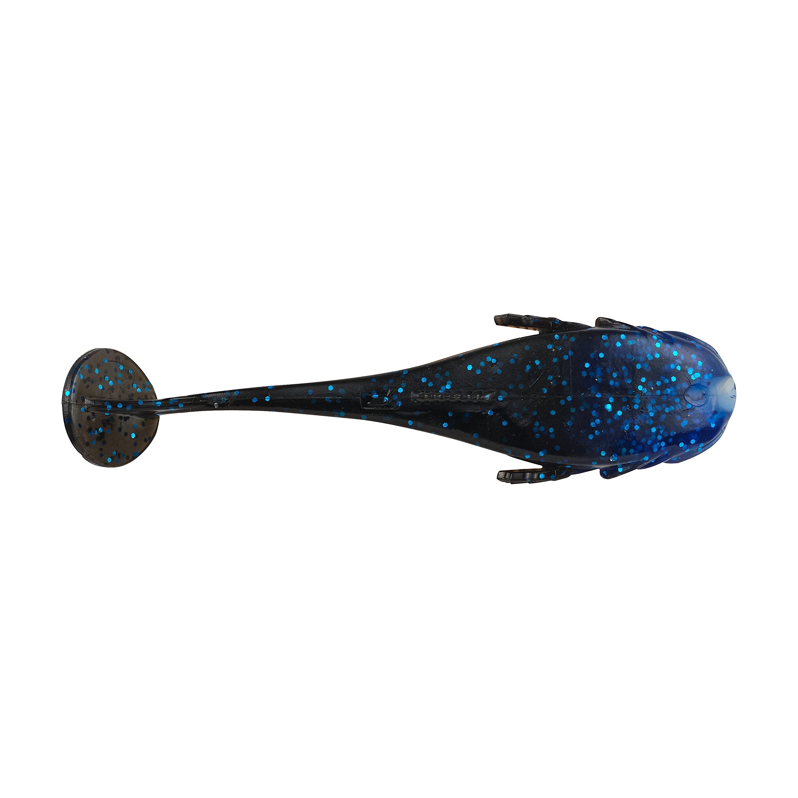 Amazon.com : Berkley PowerBait Agent E Fishing Soft Bait : Sports & Outdoors Amazon.com : Berkley PowerBait Agent E Fishing Soft Bait : Sports & Outdoors