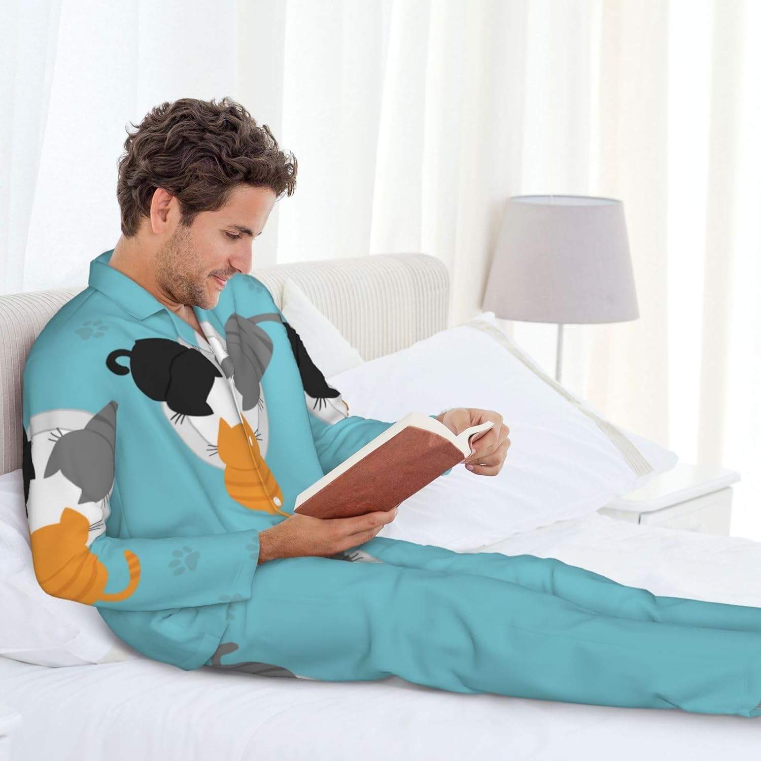 未使用品 わちふぃーるど 雛人形#3 MG91 ぬいぐるみ・フィギュア | わ