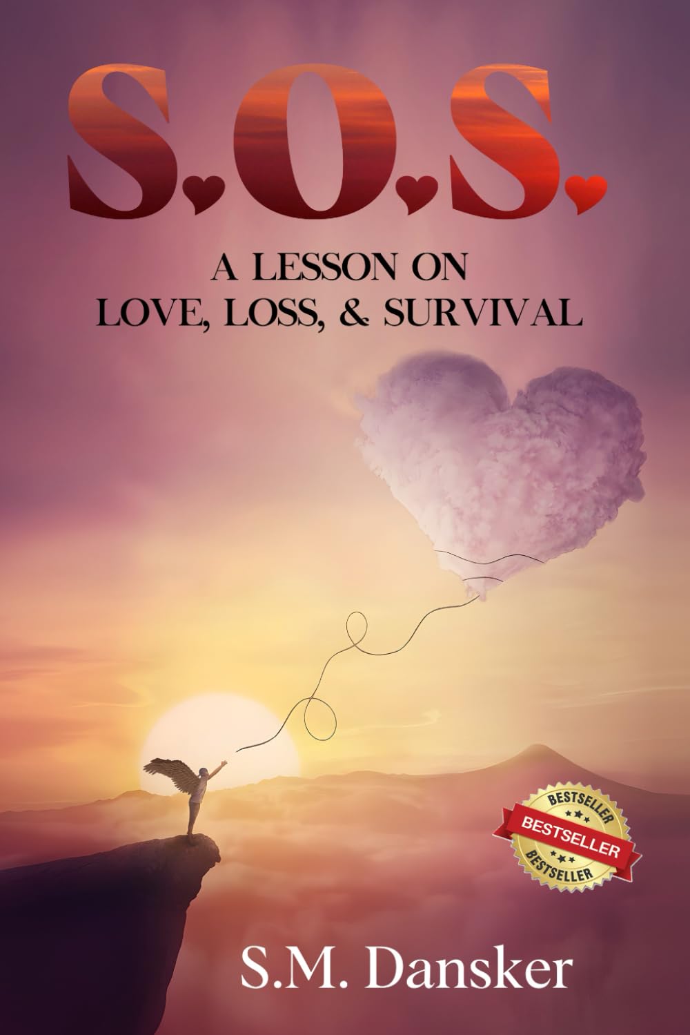 S.O.S.: A Lesson on Love, Loss, and Survival