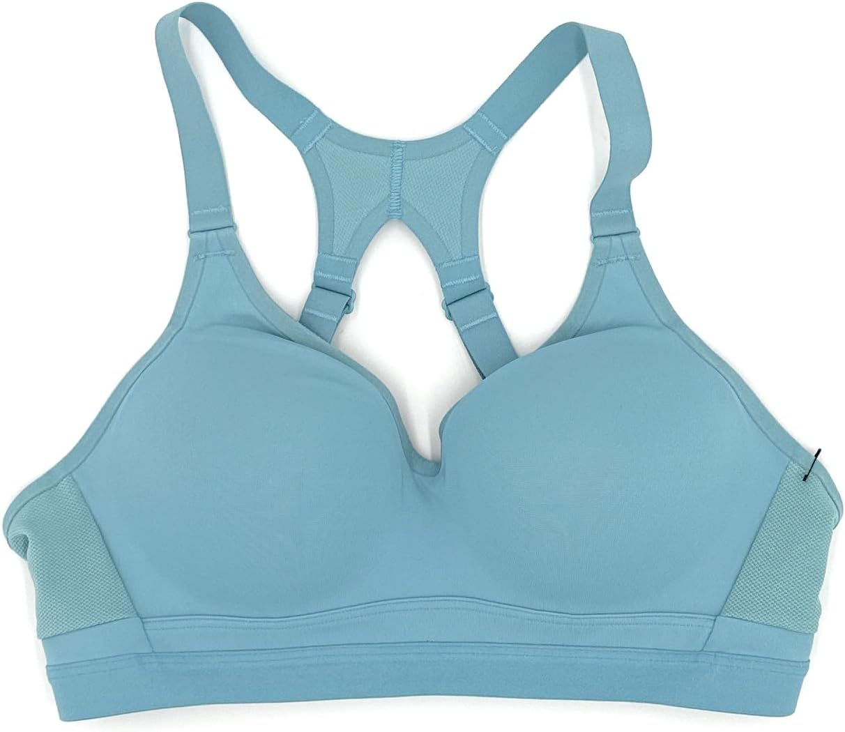 Victoria's Secret VSX Incredible Max Sports Bra