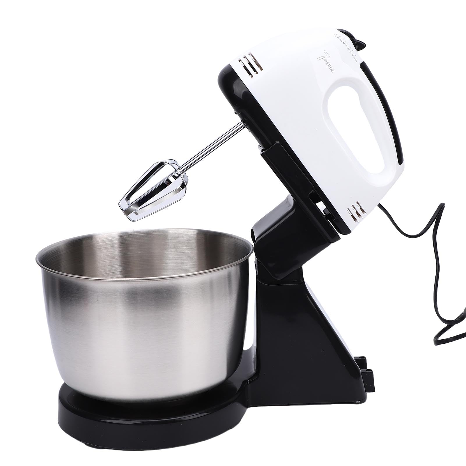 Fockety Stand Mixer