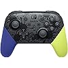 Product Photo 2