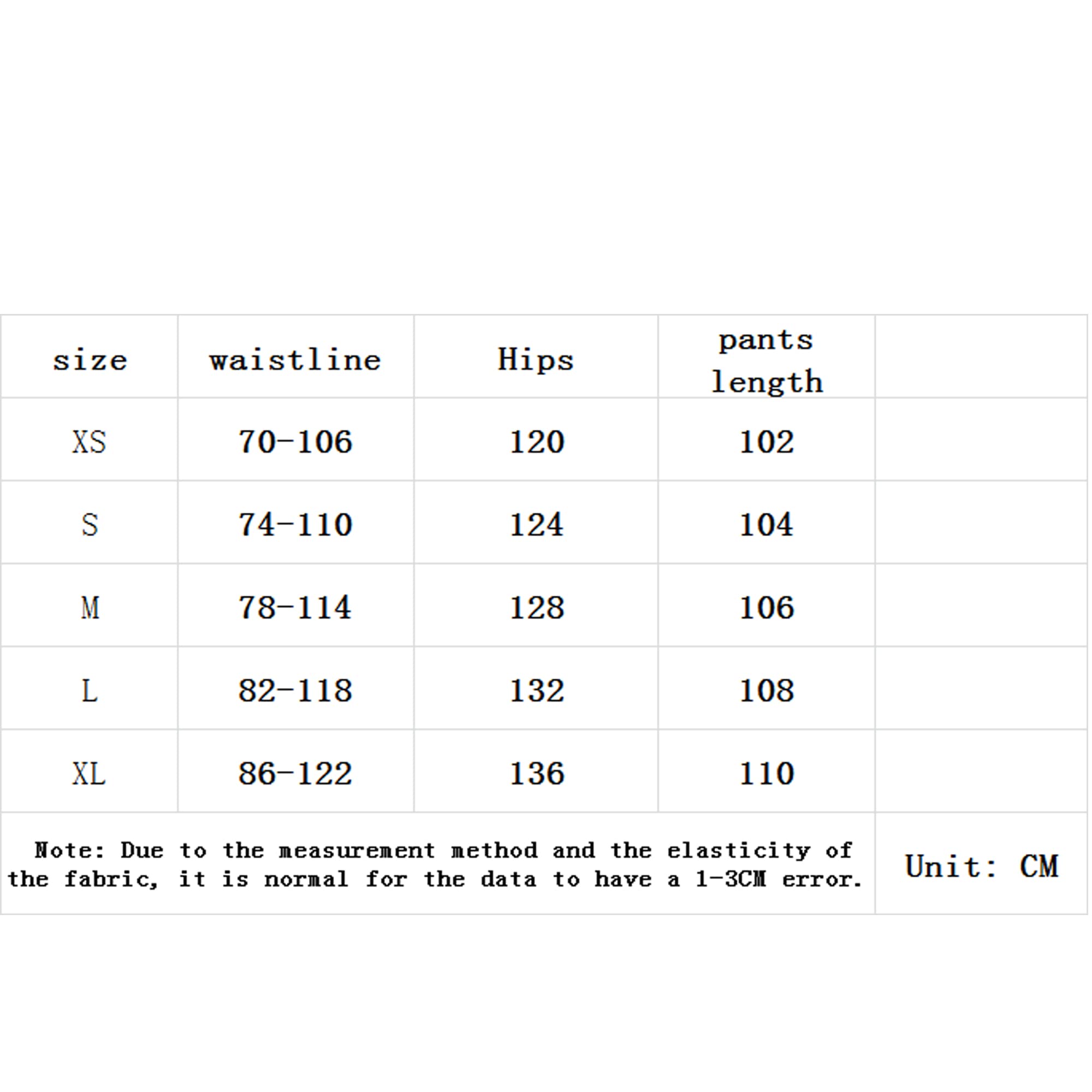 Legou Unisex style Ski pants men and women models single board double board Lake blue S