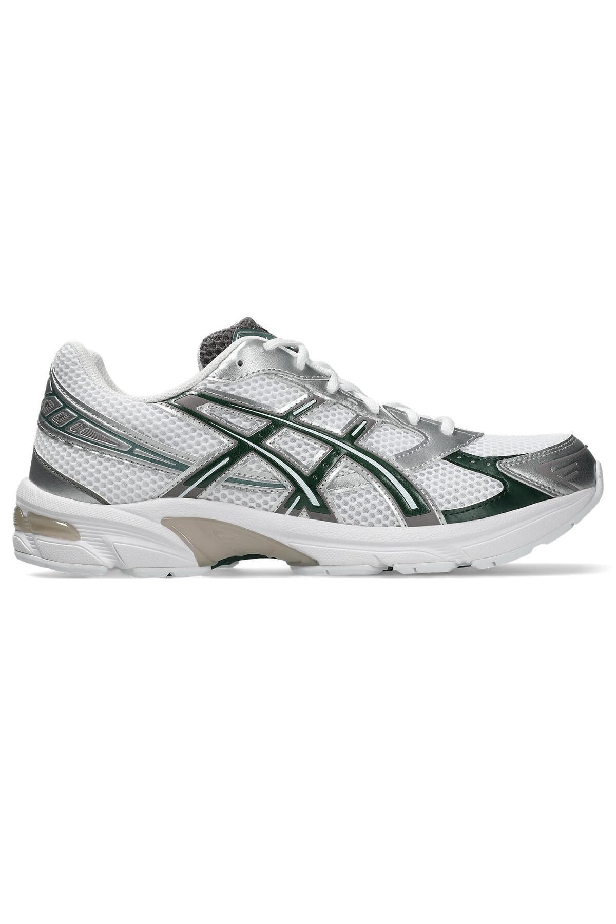 ASICS GEL-1130 Sneaker