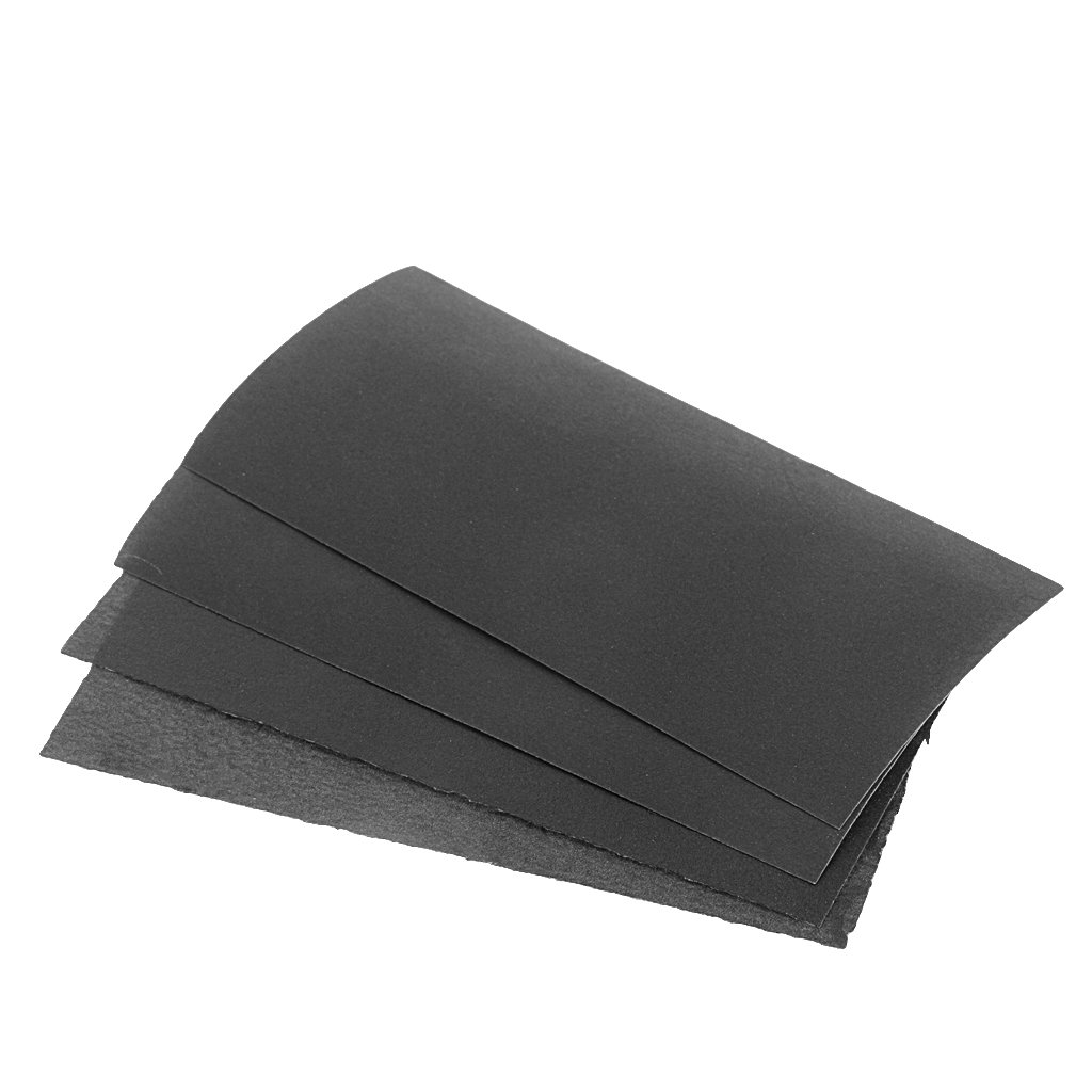 Hisocute 15g Car Body Putty Scratch Filler Painting Pen Assistant Smooth Repair Tool Liquid Skin Tag Remover