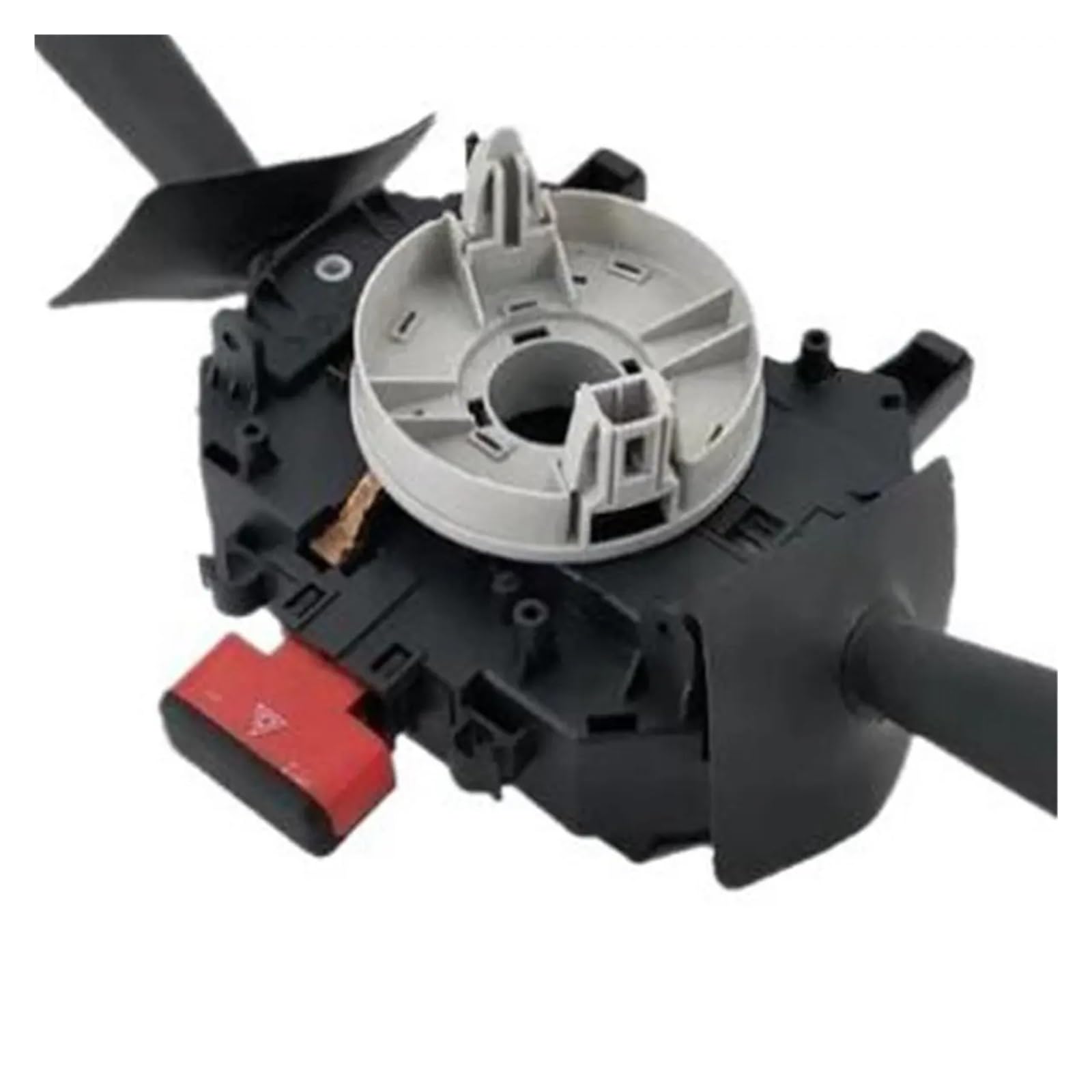 Interruttore piantone dello sterzo Per FIAT PUNTO 1993-2000 Interruttore Combinato Indicatori Di Direzione Per Auto Fari
