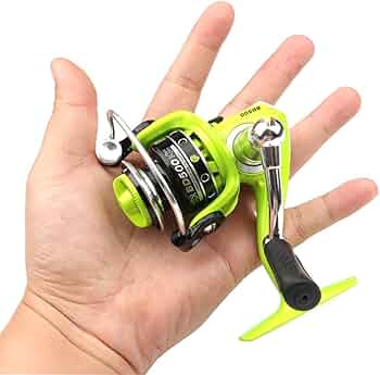 61-EBVOUZmL._AC_UF350,