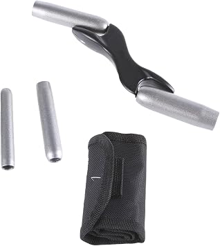 Brick Jointer Set 0.5 5/8" 3/4" Jointer Handheld Builder Tool Wall Beauty Stitcher Masonry Tool For Wall Renovation