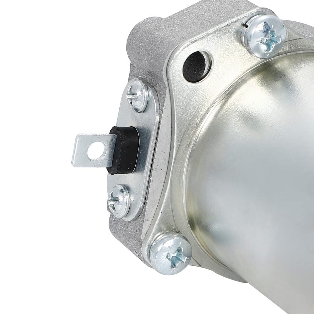 ホンダ 純正 カブ セルモーター JA07 JA10 スーパーカブ クロスカブ等 Amazon.co.jp: 1PZ JP5-SUP セルモーター 耐久性 ホンダ