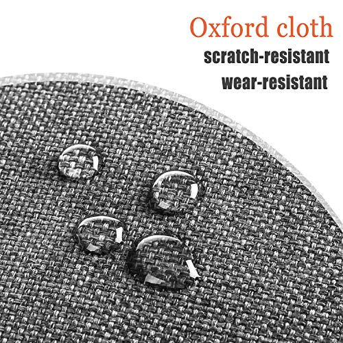 Sougayilang Cooler Backpack 25 Cans Lightweight Insulated Backpack Cooler Leakproof Soft Cooler Bag For Lunch Large Capacity For Men Women To Picnics, Camping, Hiking, Beach, Park-Dark Blue #TOP5