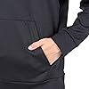 Product Photo 9