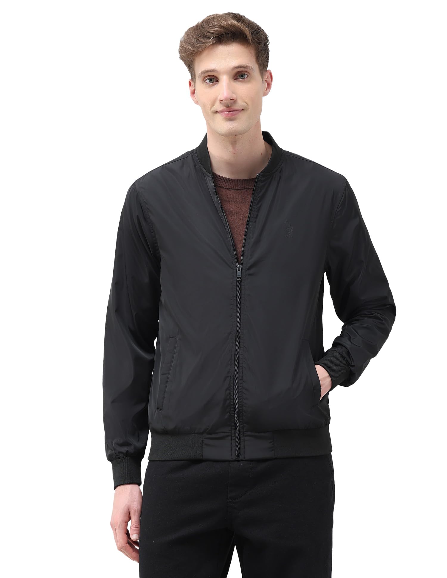 u.s. polo assn. Mens Jackets-picture-38