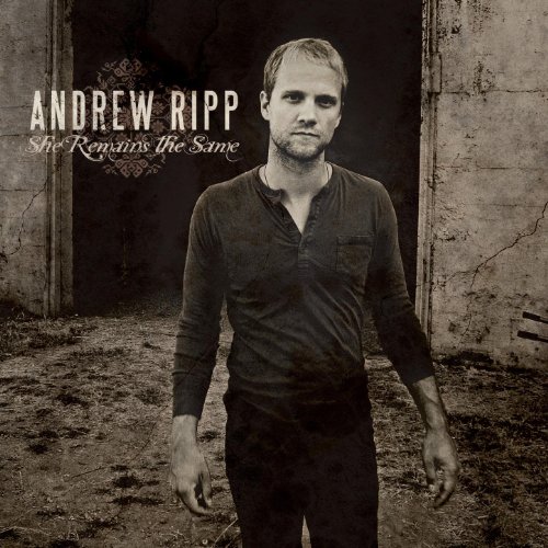 Rip Roses Play She Remains the Same by Andrew Ripp on Amazon Music