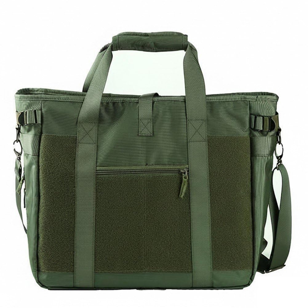 Sac de Pilote, Sac de vol, Sac de Voyage Unisexe pour Pilote, Bagage à Main/épaule, équipement aéronautique