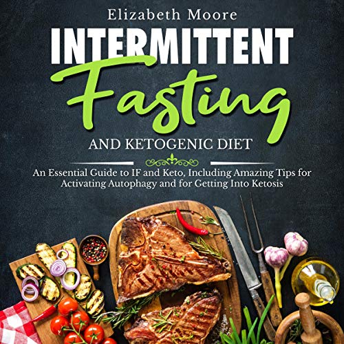 Amazon.com: The Essential Guide to Intermittent Fasting for Women ...