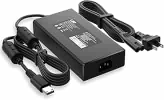Amazon.co.jp: MSI対応で 240W aCアダプター, MSI用です Stealth