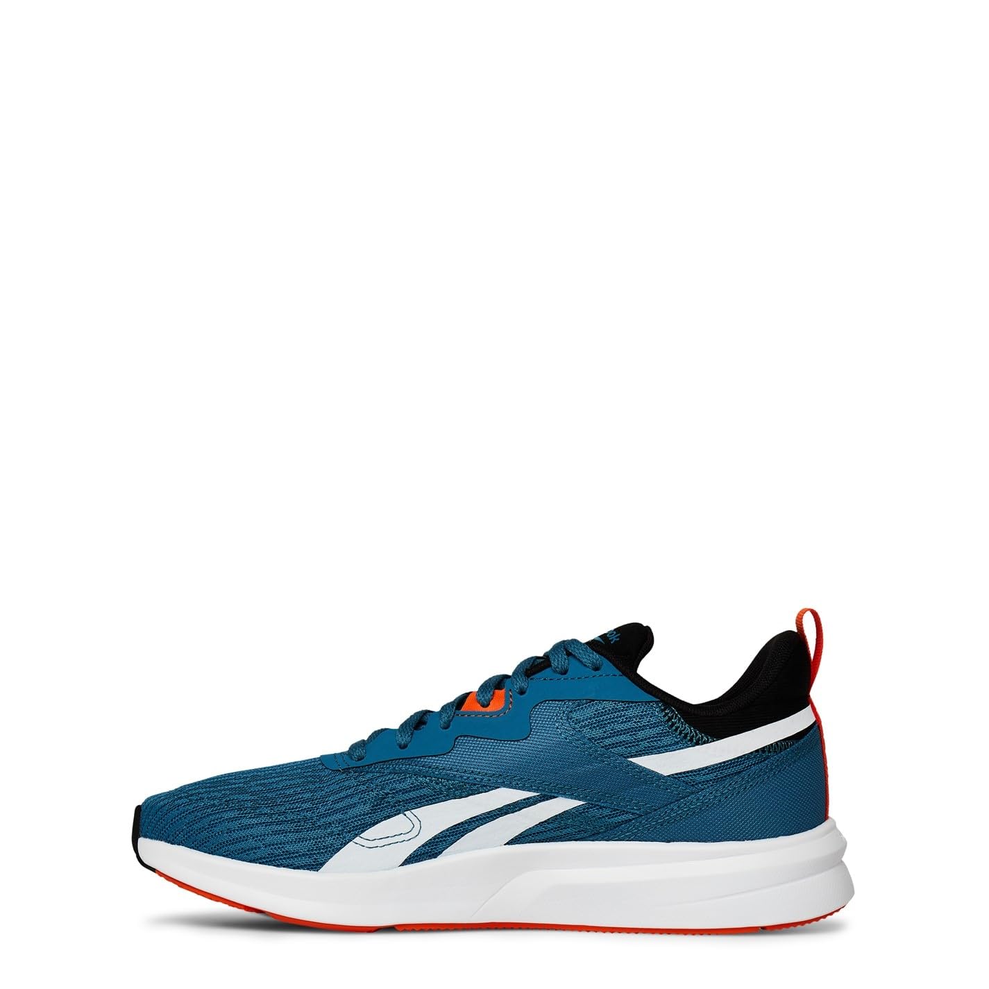 ReebokMen's Runner 4 4e Sneaker