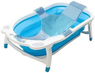 portable baby bath tub