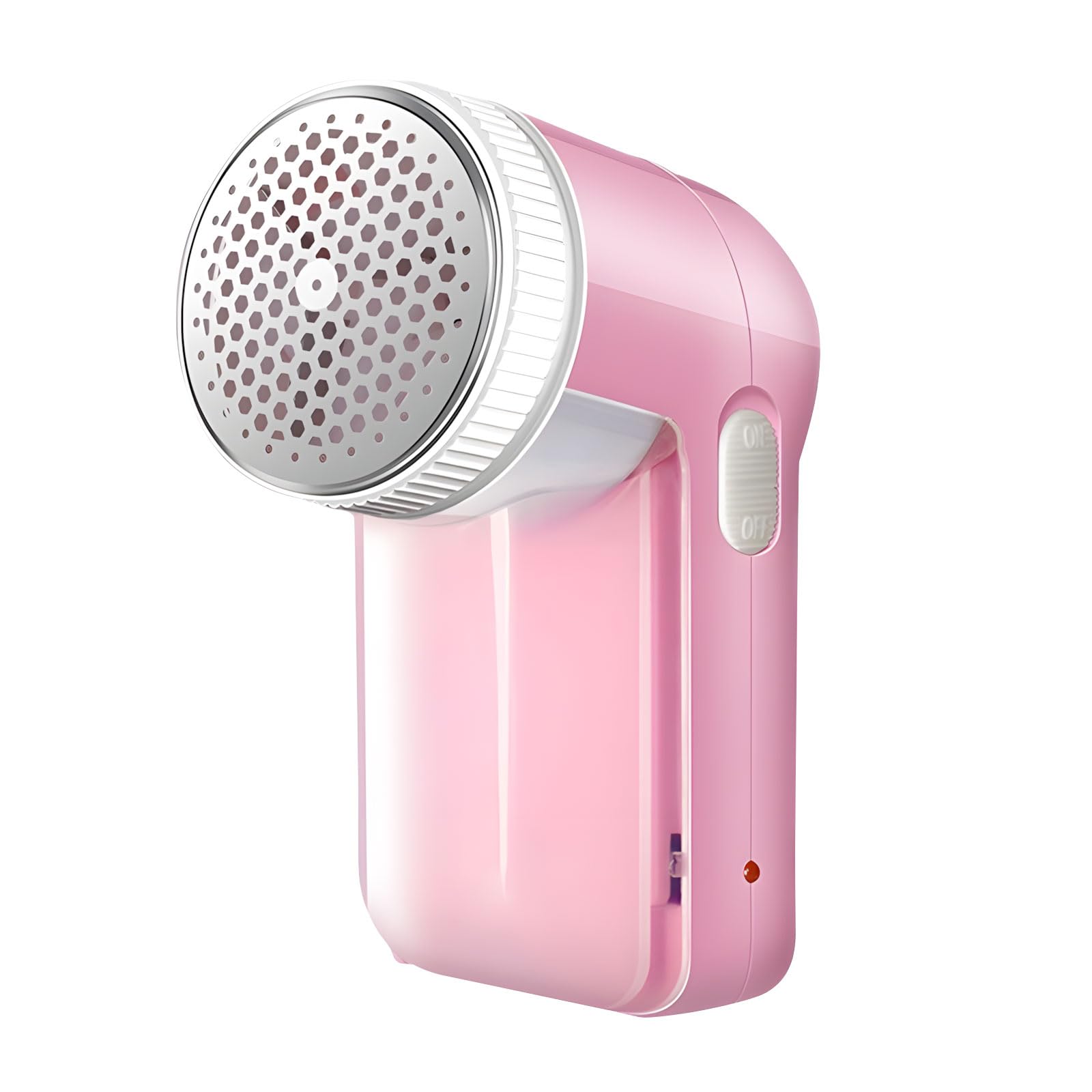 TQUXNGA Electric Particle Expunger High Efficiency Motor Security Hook Fast Fabric Shaving Thin ABS Transportable for Outfit Maintenance Rechargeable Battery Pet Safe Particle Expunger