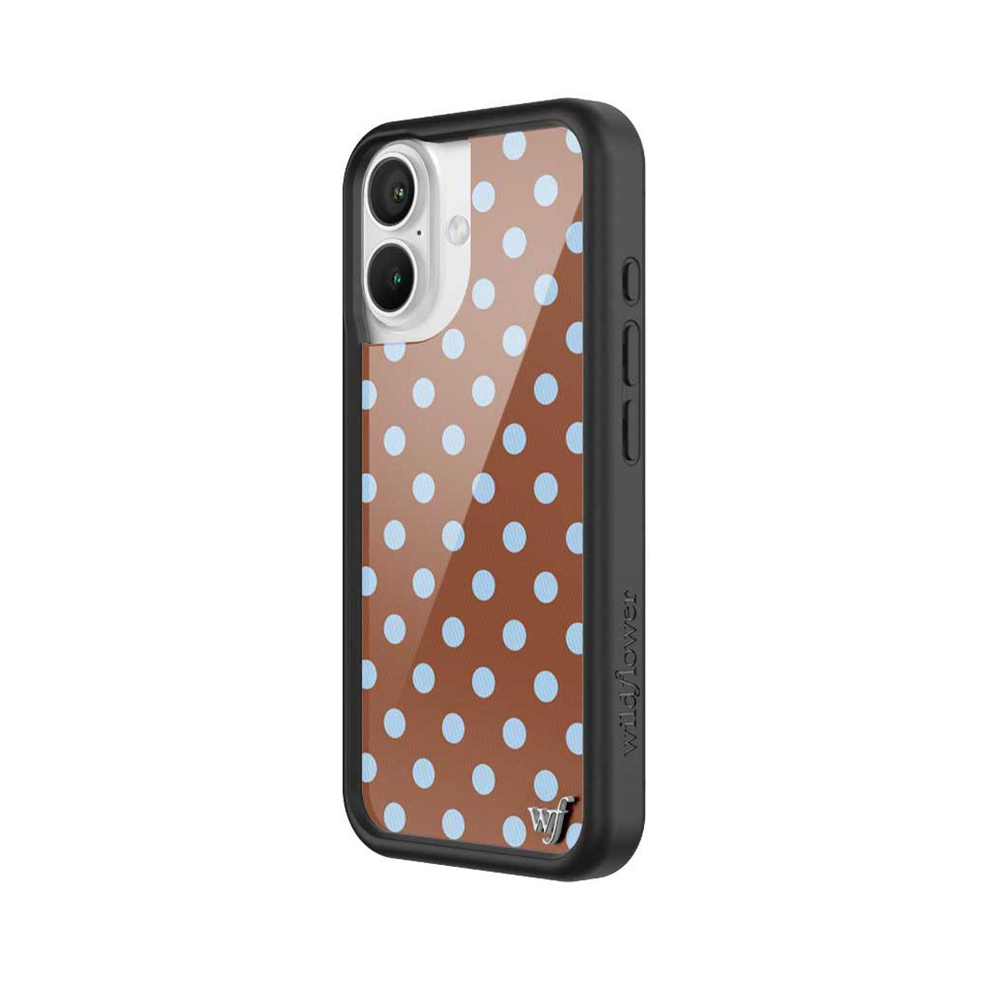 Amazon.com: Wildflower Cases - Compatible with Apple iPhone 16