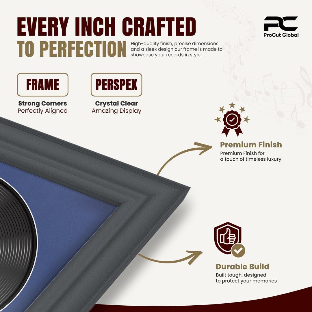 View 3