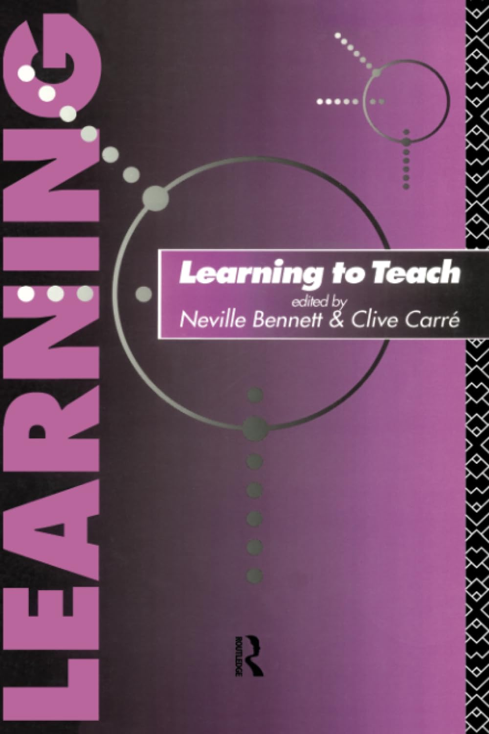 Learning to Teach