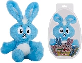 Pelucia Sansao mini - 1030