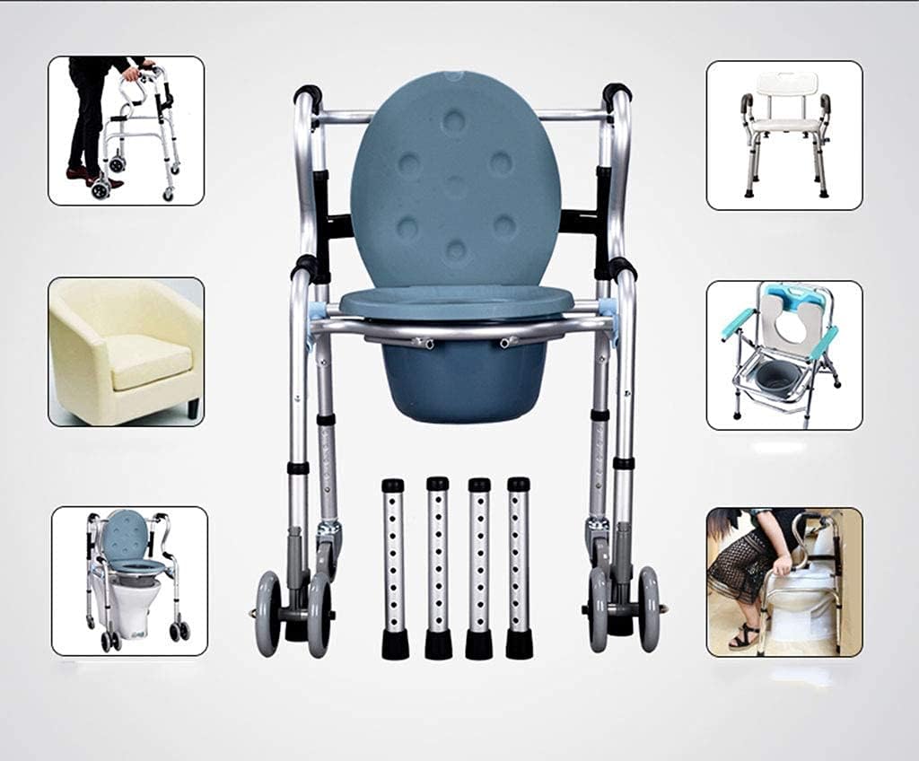 新佳三 光林窯 伊賀焼 壺 陶芸 花器 花入 花瓶 骨董 伊賀 新 佳三造 在