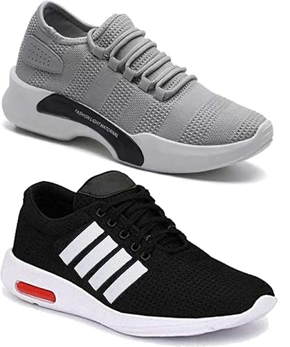 New model sports shoes Clearance