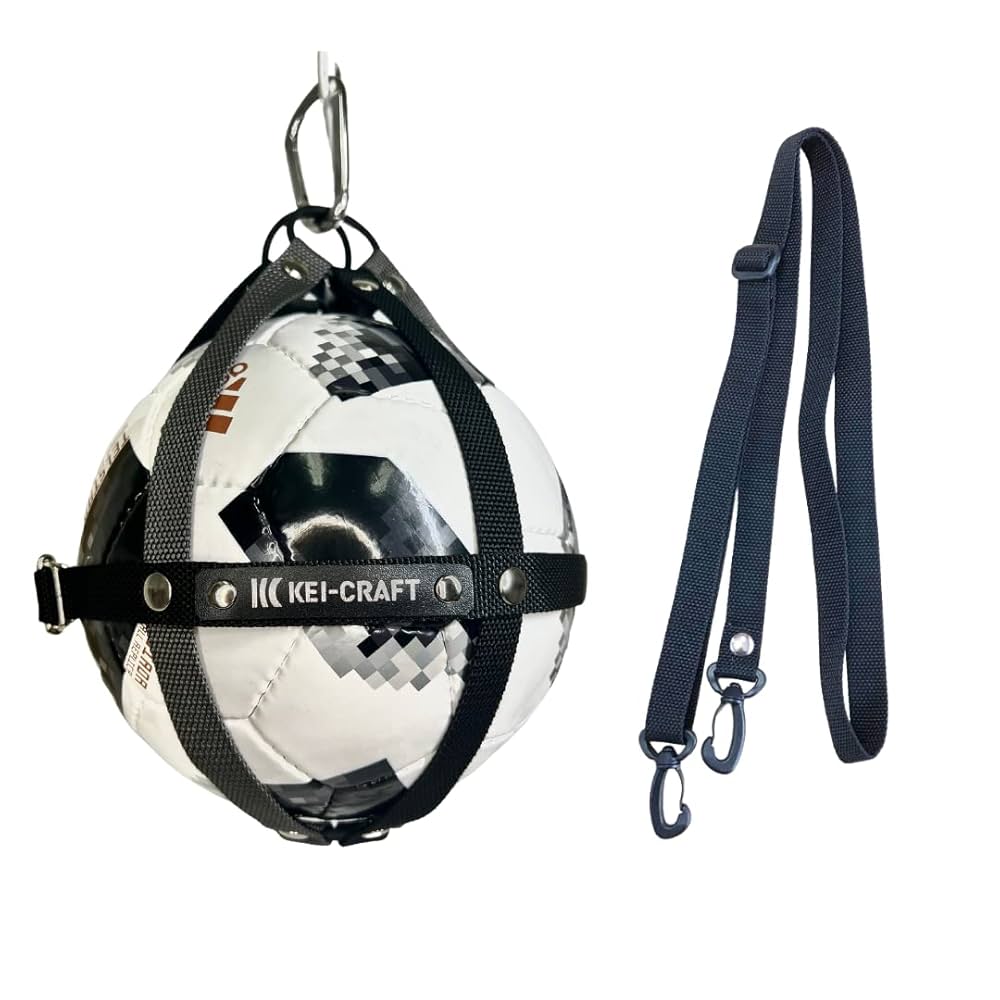 KEI-CRAFT ボールホルダー Amazon | KEI-CRAFT（ケイクラフト） ボールホルダー XO-R