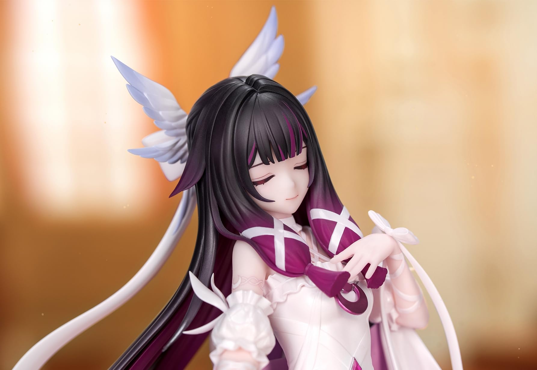 Amazon.co.jp: Gift+シリーズ 『原神（げんしん） コロンビーナ・喜び