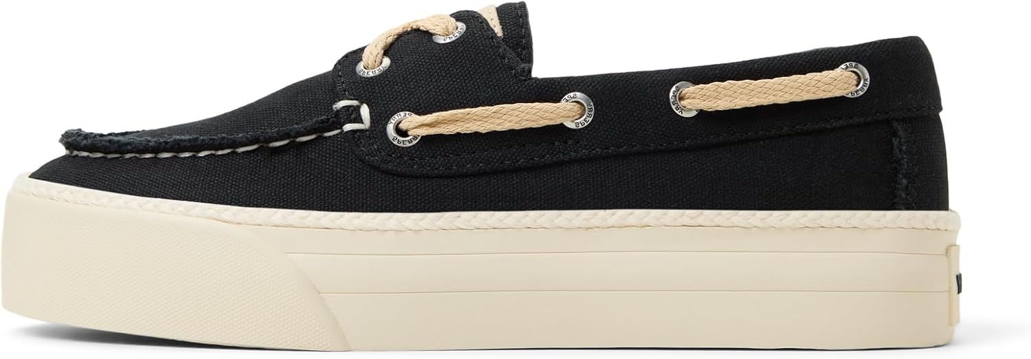 Sperry Women's Bahama 3.0