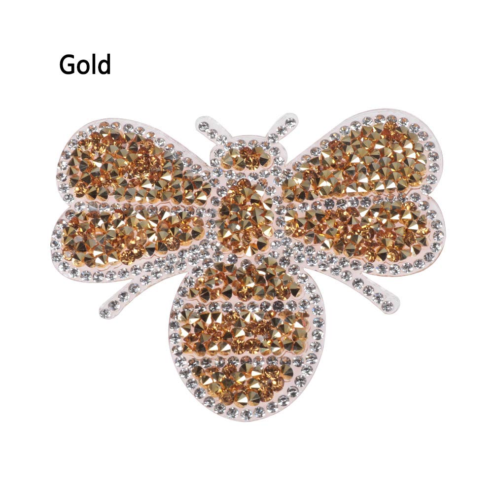 Yarn Bee Crochet Patterns Crochet For Beginners