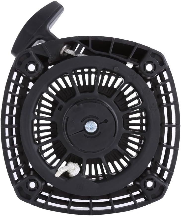 Starter Assembly 20A-50211-00, Pull Start Assembly 20A-50211-00 for Subaru Robin SP170 EX170