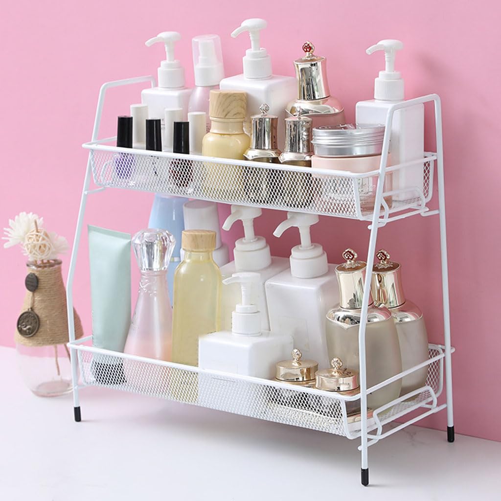 Coffret cadeau d'épices pour la famille, les collègues et les voisins – Parfait pour Noël, Thanksgiving et les vacances – Étagère de rangement élégante pour chambre à coucher, salon, cuisine et salle