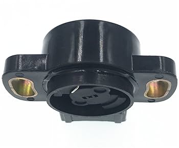 タコプレステ4 Amazon.com: HZTWFC Throttle Position Sensor TPS MD614734