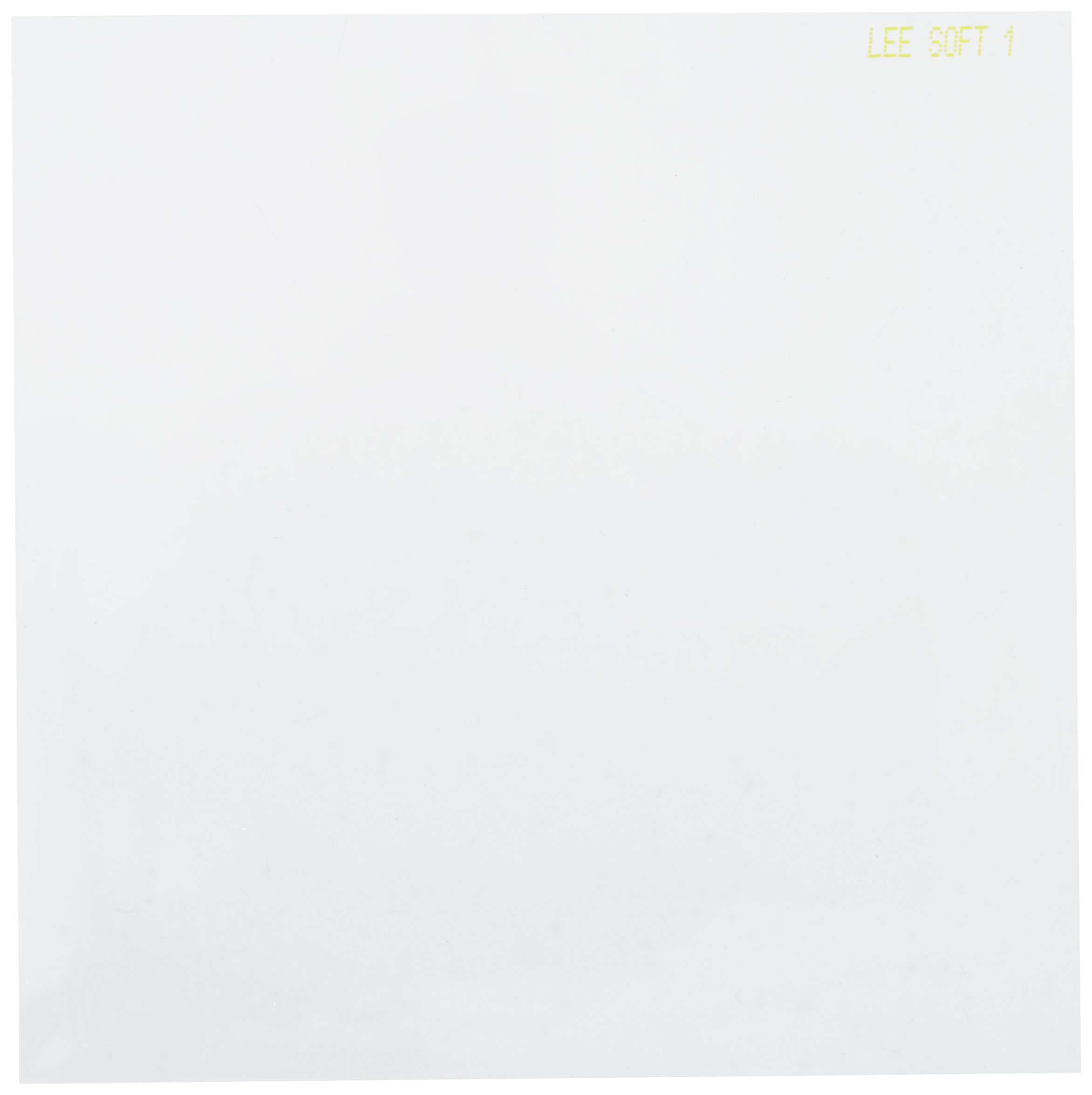 Amazon.co.jp: LEE リー: ソフトフィルター