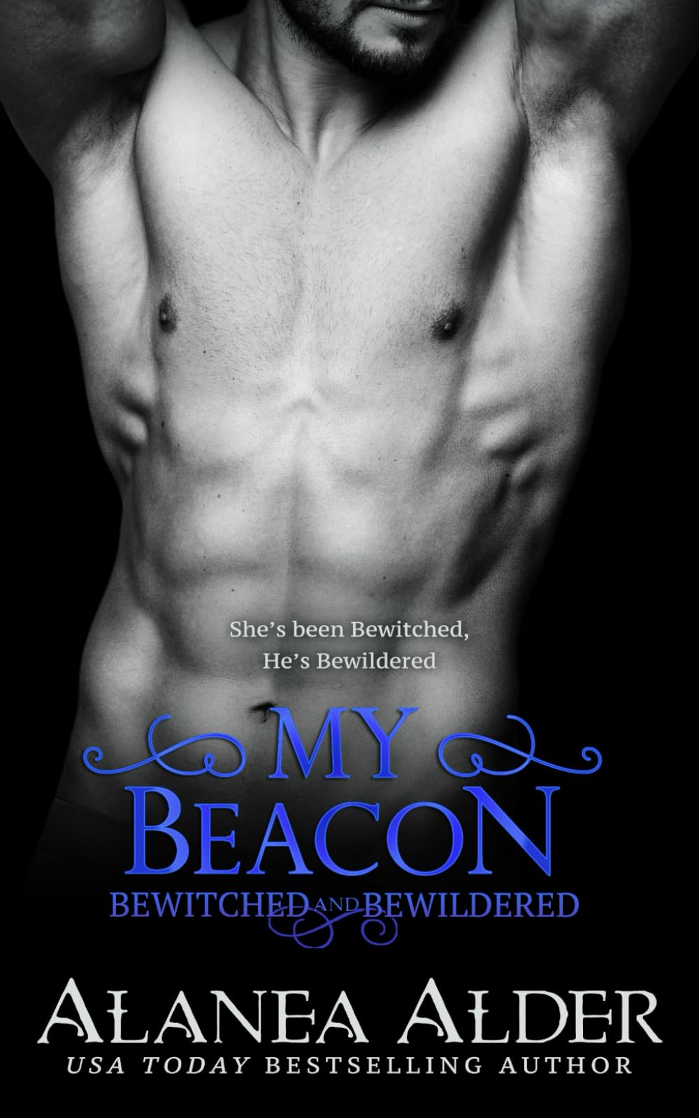 My Beacon (Bewitched And Bewildered)