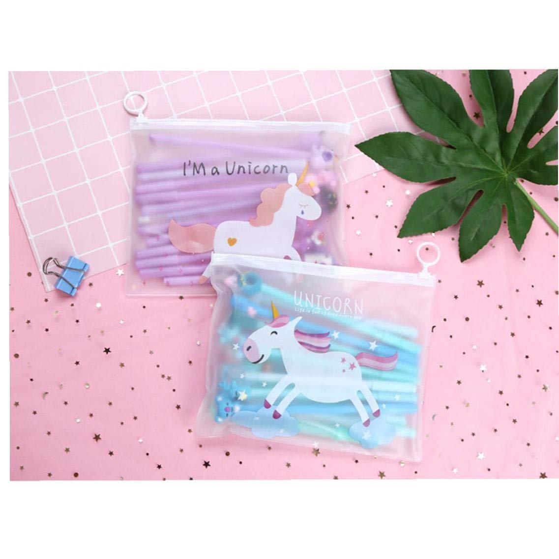 OPPZZIT Fabrique a Stylo avec 20 Stylos Personnalisé, Atelier Creatif Enfant, Kits de Loisirs OPPZZIT Fabrique a Stylo avec 20 Stylos Personnalisé, Atelier Creatif Enfant, Kits de Loisirs
