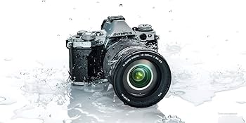 Amazon.co.jp: OM SYSTEM Olympus M.Zuiko Digital 12-200mm F3.5-6.3