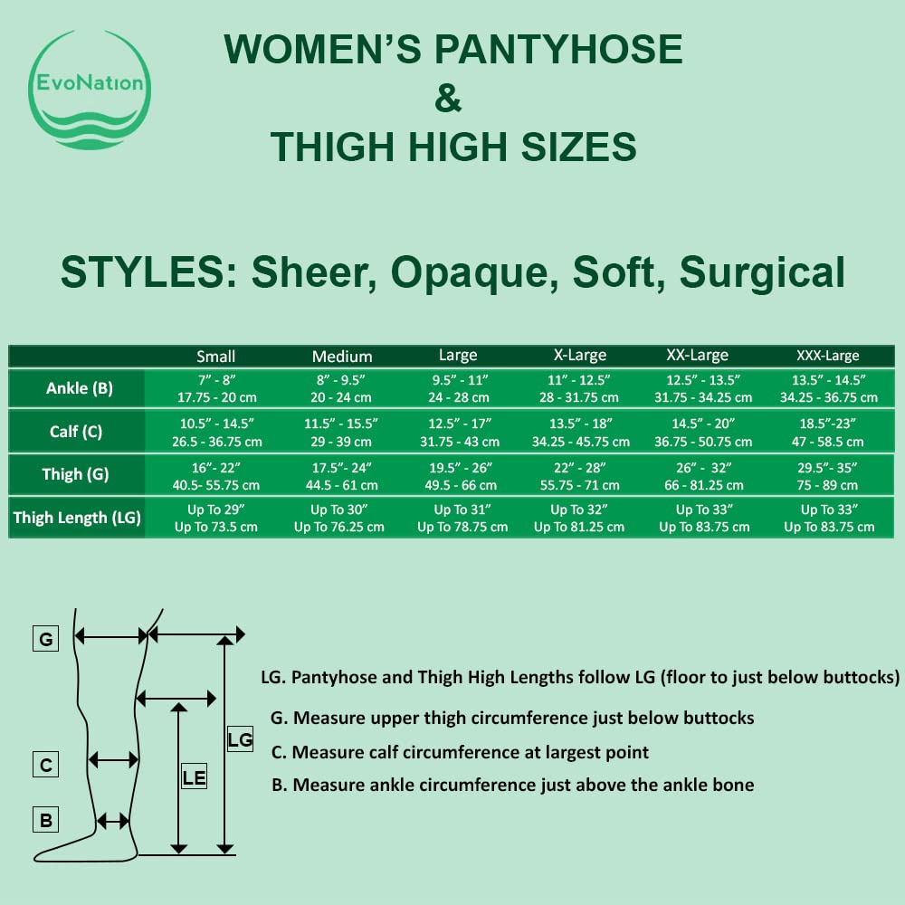 2 X collants compr récupération de puissance pour femmes estampillage 2 X collants compr récupération de puissance pour femmes estampillage