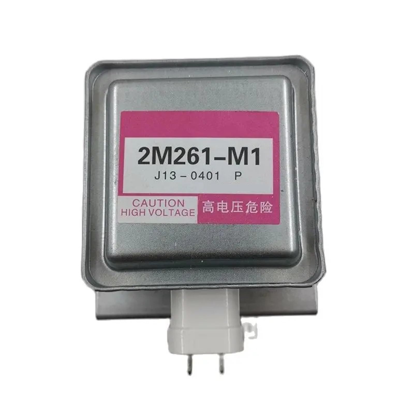 VKvmNYlxx for Microwave Oven Magnetron for 2M261-M1 Magnetron Microwave Oven Parts,Microwave Oven Magnetron