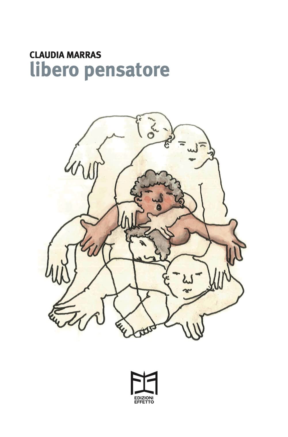Libero Pensatore - 4