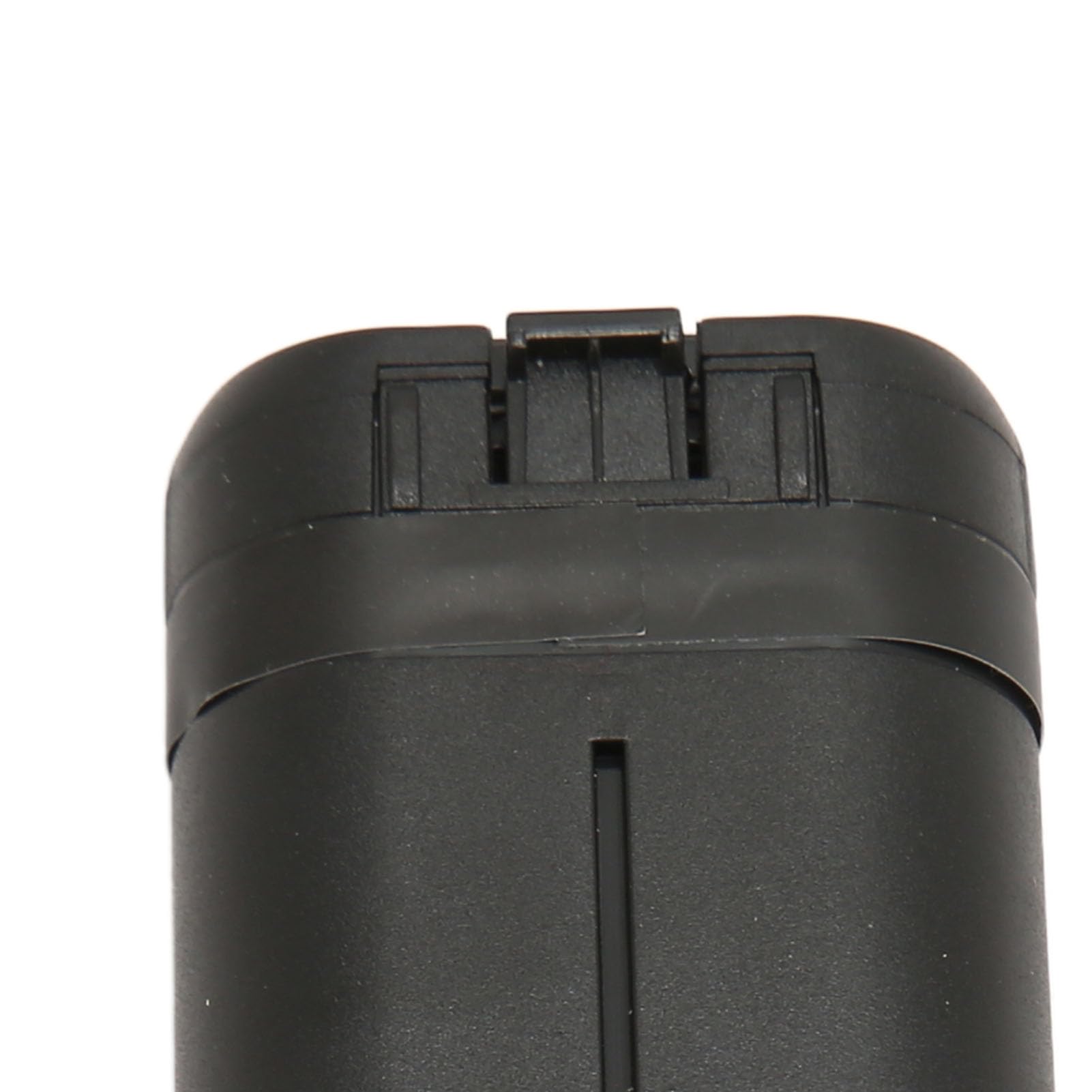 Alomejor Mini Intelligent Flight Battery 2500mAh
