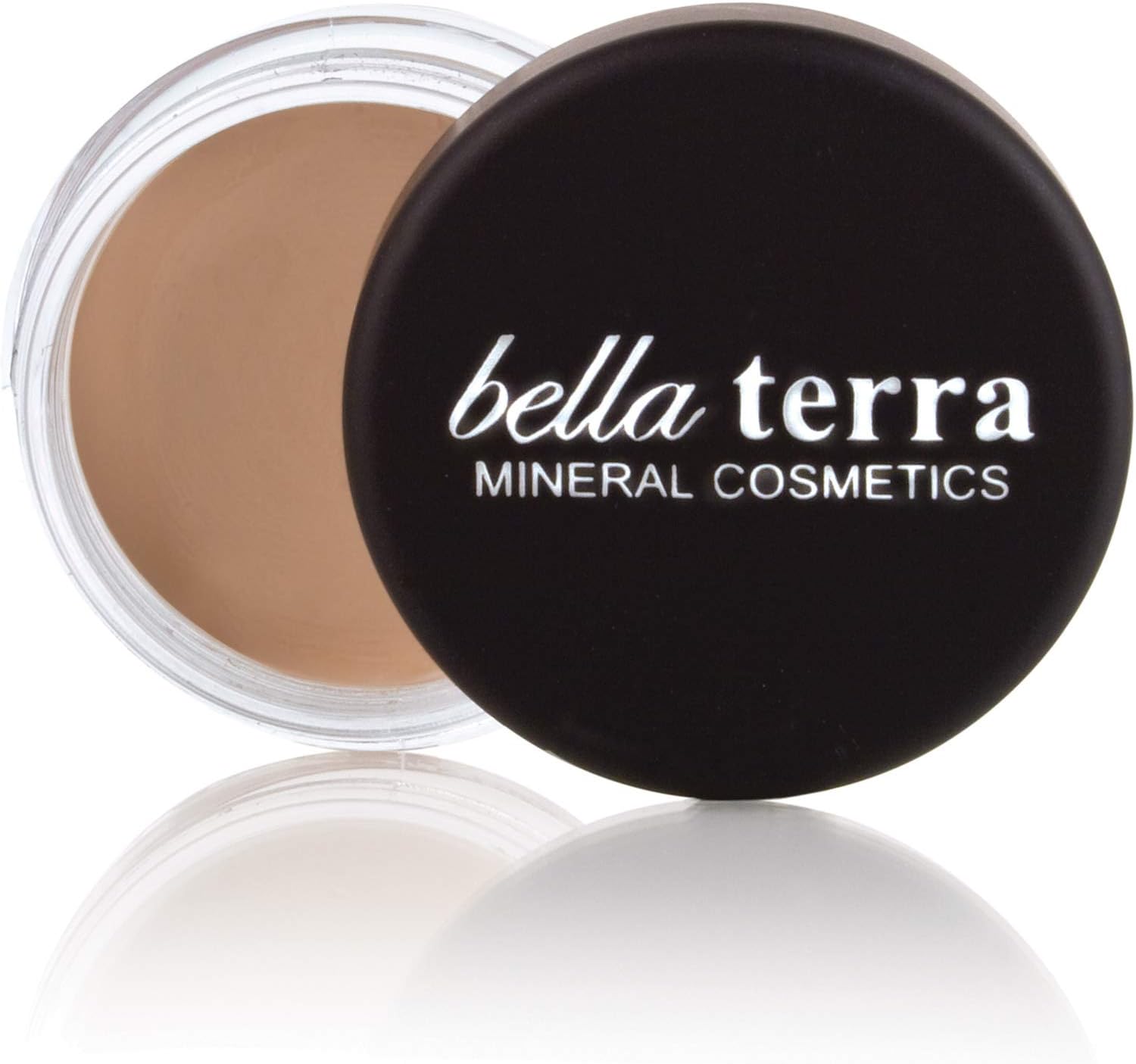 Bella Terra Eye Primer
