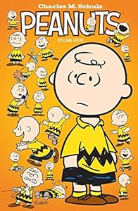 Peanuts