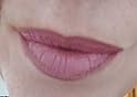 MAC Matte Lipstick Whirl, Multi, 0.1 Ounce
