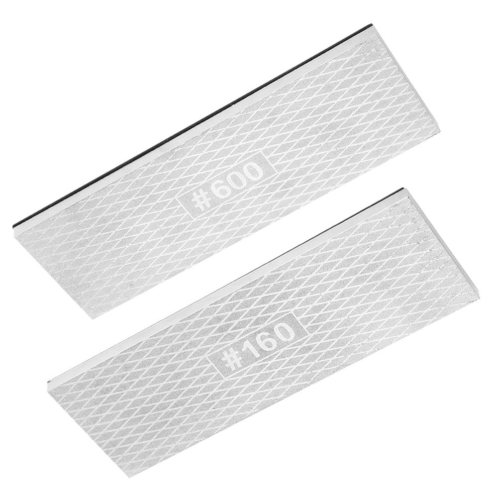 Sharpening Stones - Image 2