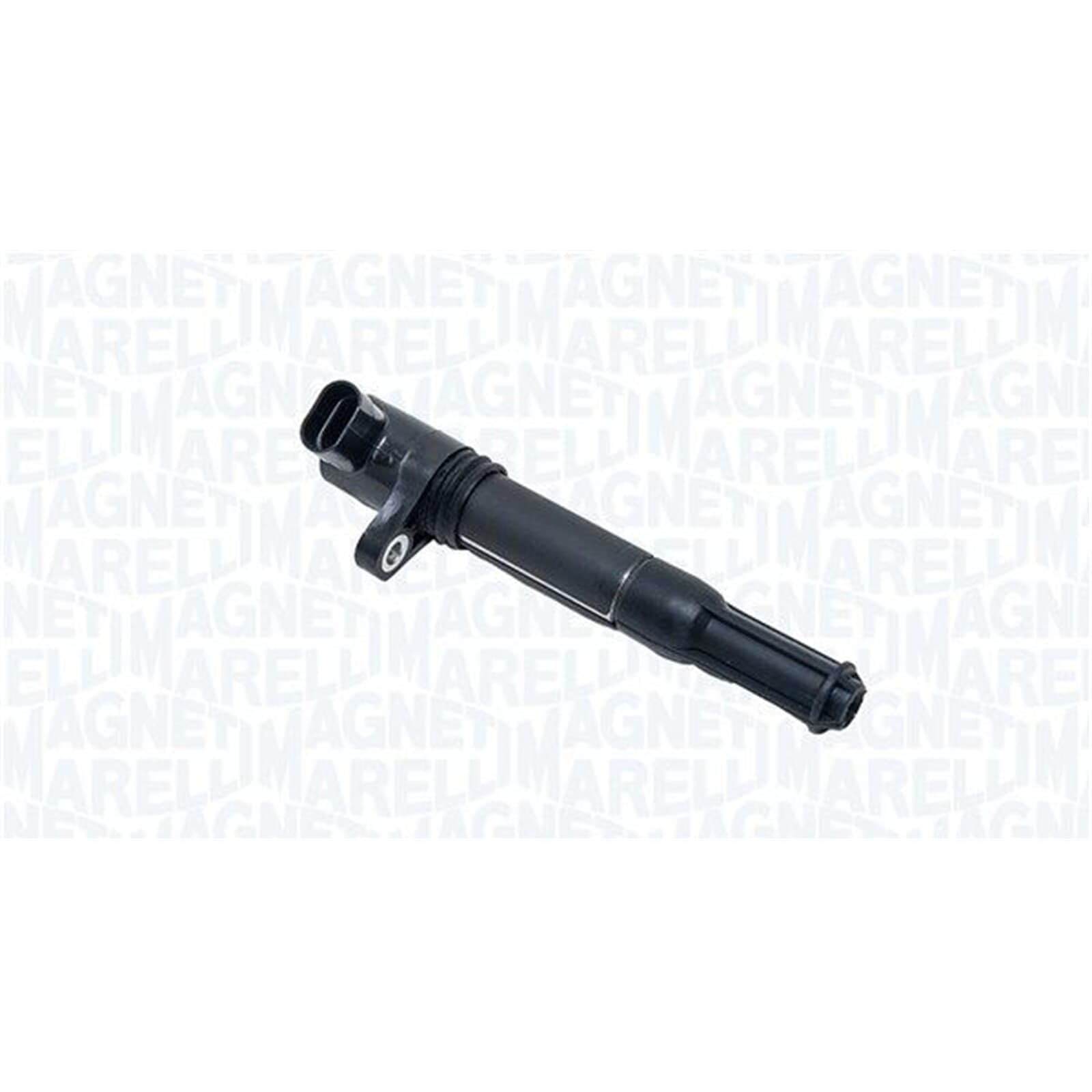 Magneti Marelli 060717202012 Bobina Accensione